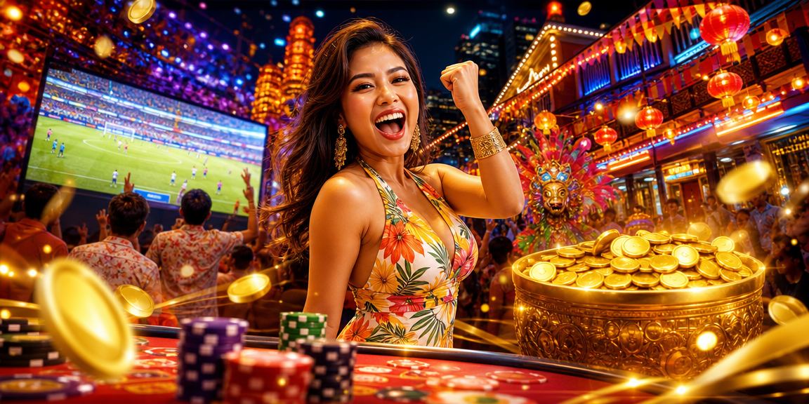 casino pls