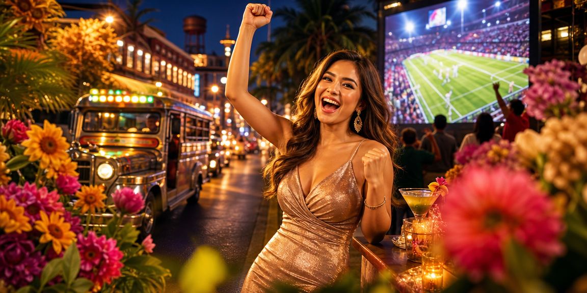 casino pls