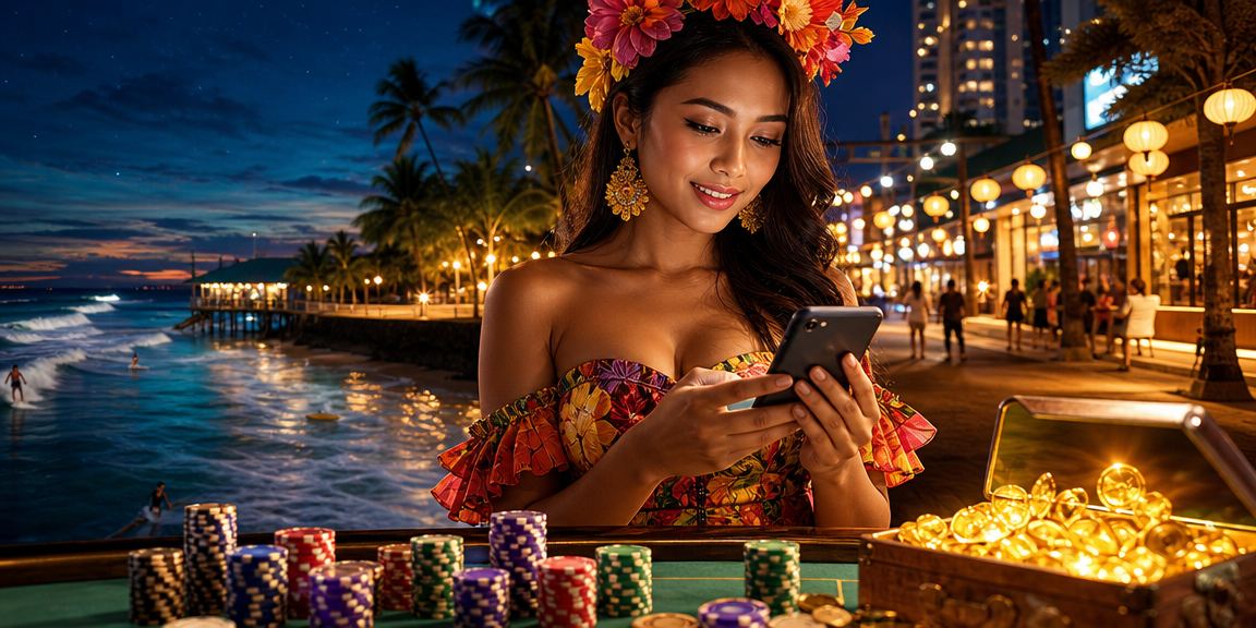casino pls