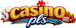 Casino PLS